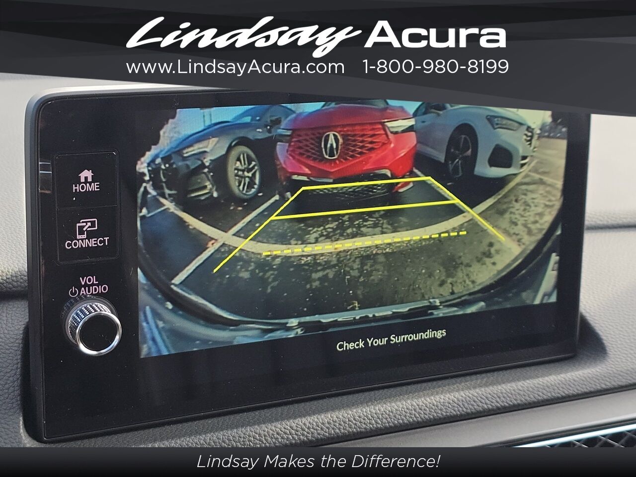 2026 Acura Integra Columbus OH