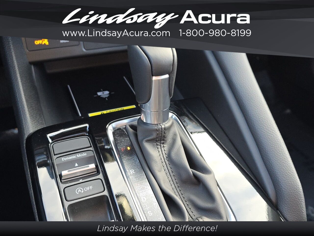 2026 Acura Integra Columbus OH