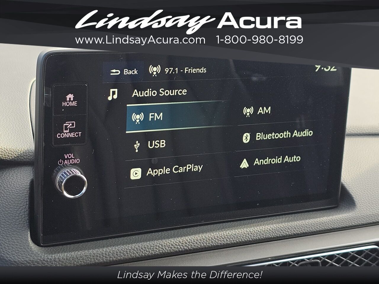 2026 Acura Integra Columbus OH