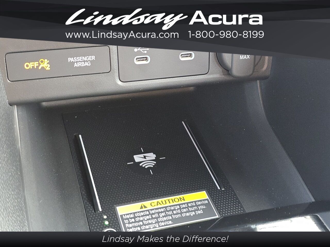 2026 Acura Integra Columbus OH