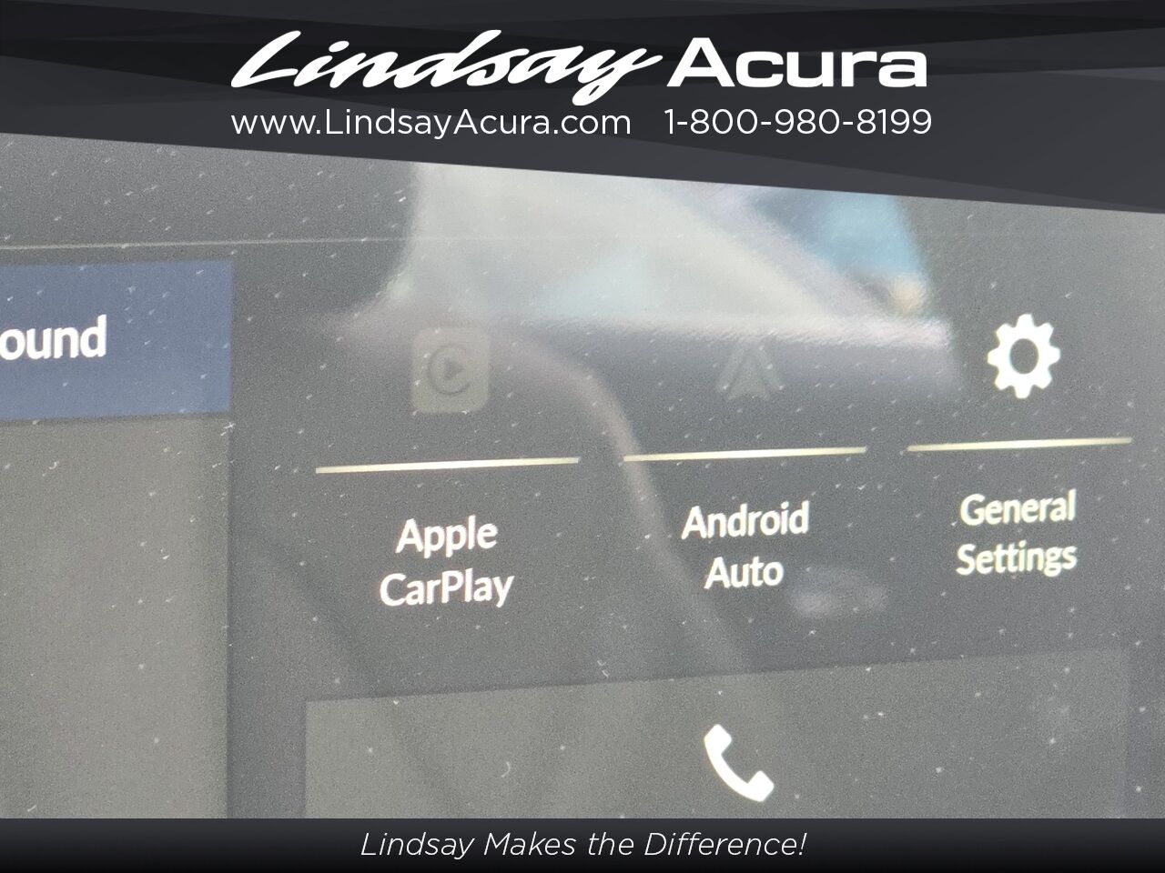 2026 Acura Integra Columbus OH