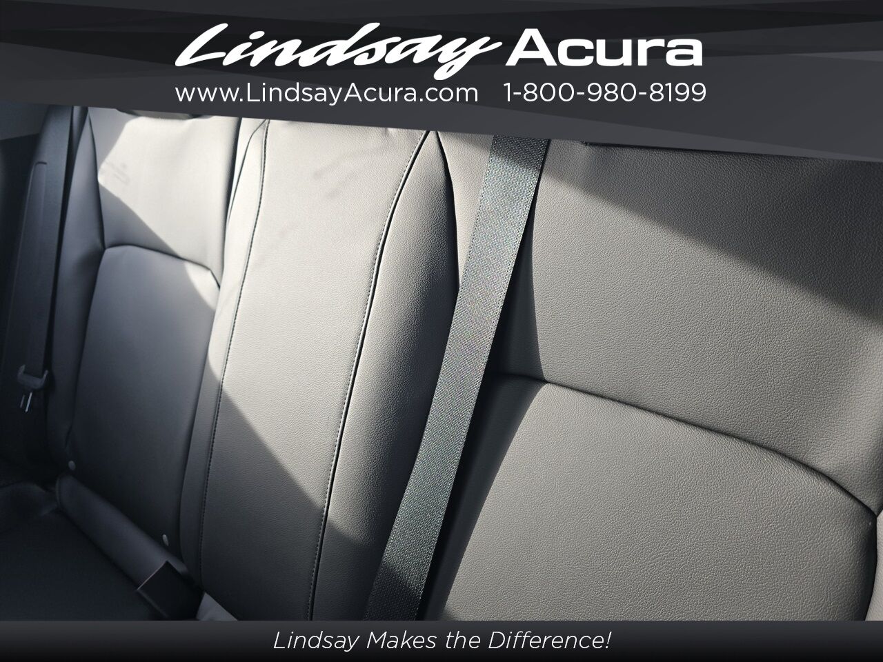 2026 Acura Integra Columbus OH