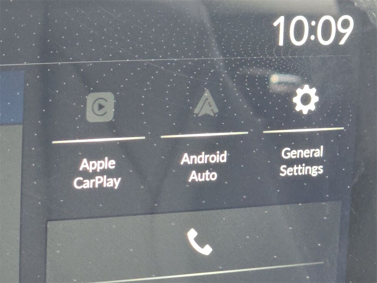 2026 Acura Integra Columbus OH