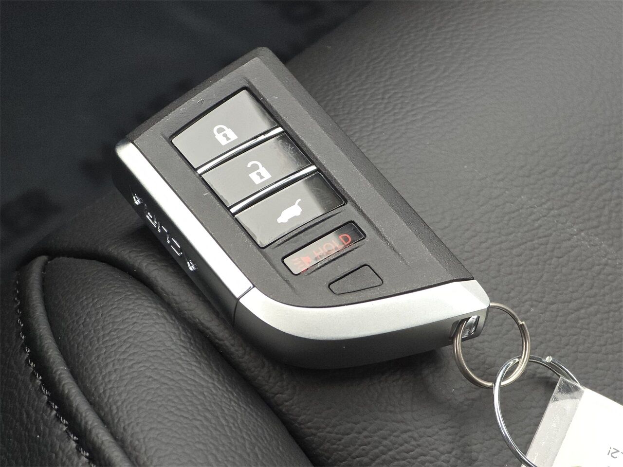 2026 Acura Integra Columbus OH