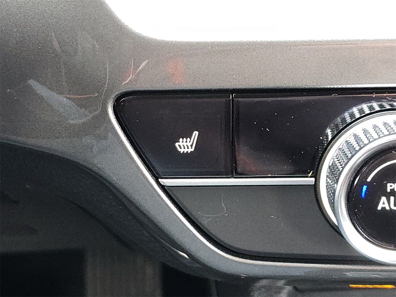 2026 Acura Integra Columbus OH