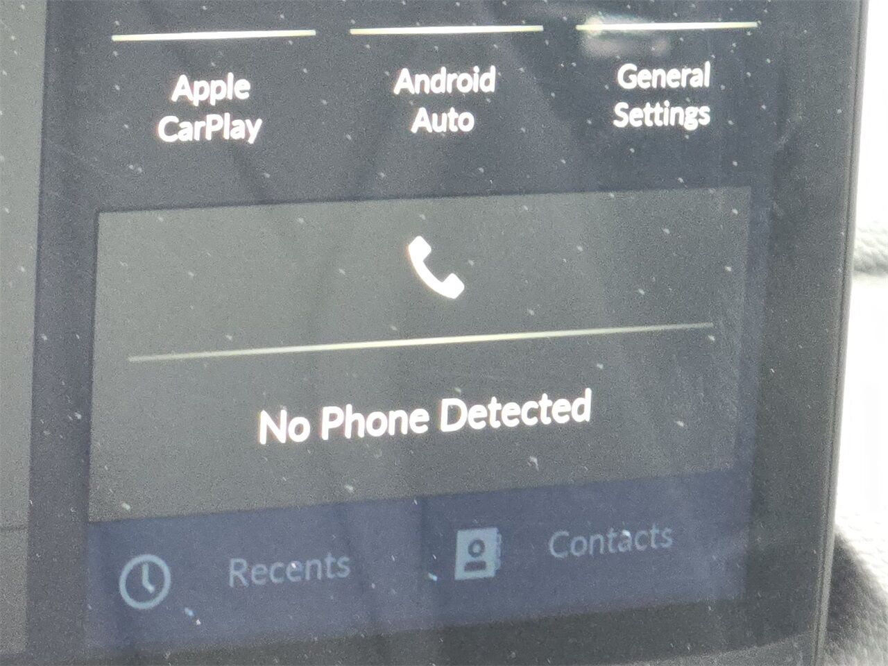 2026 Acura Integra Columbus OH