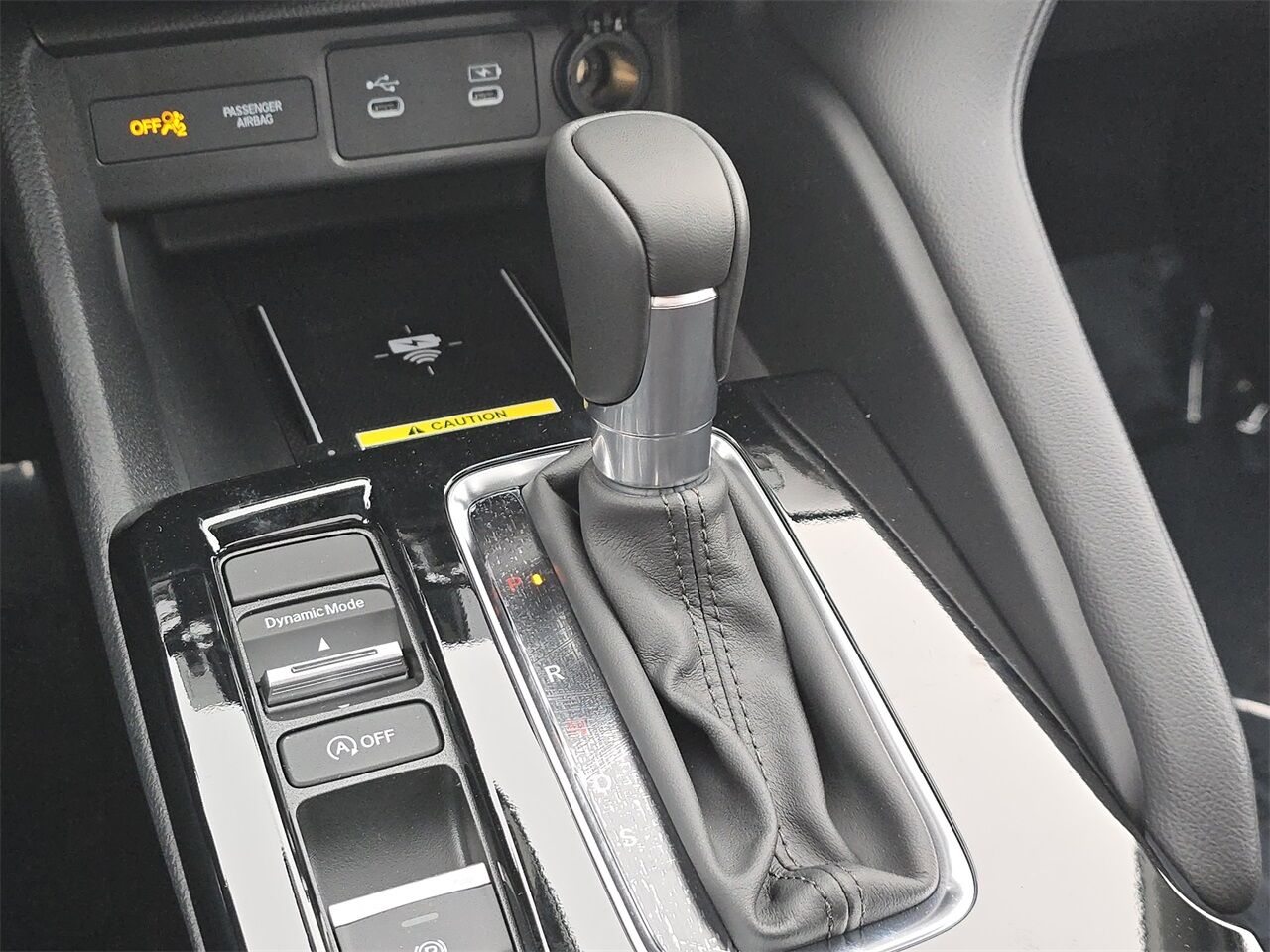 2026 Acura Integra Columbus OH