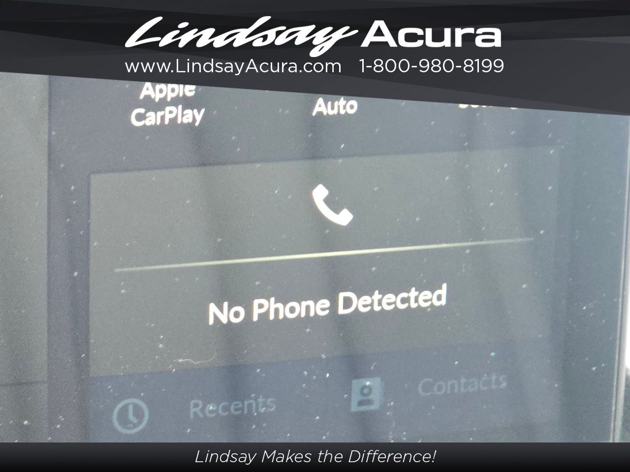 2026 Acura Integra Columbus OH