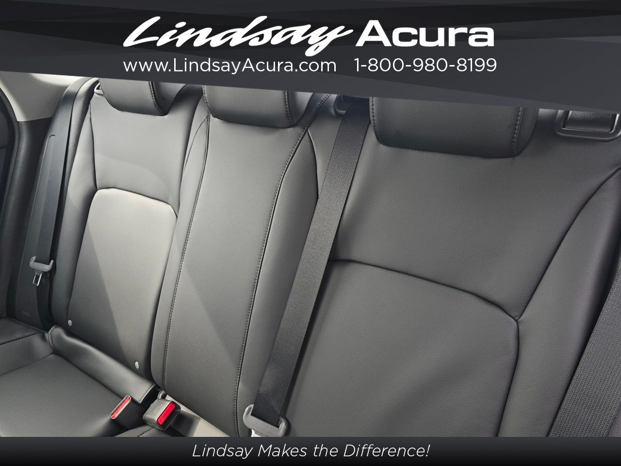 2026 Acura Integra Columbus OH