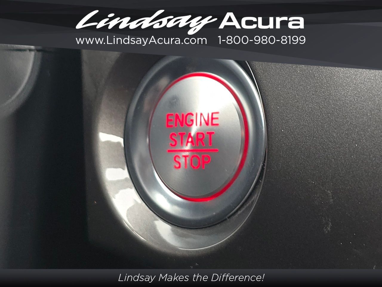 2026 Acura Integra Columbus OH