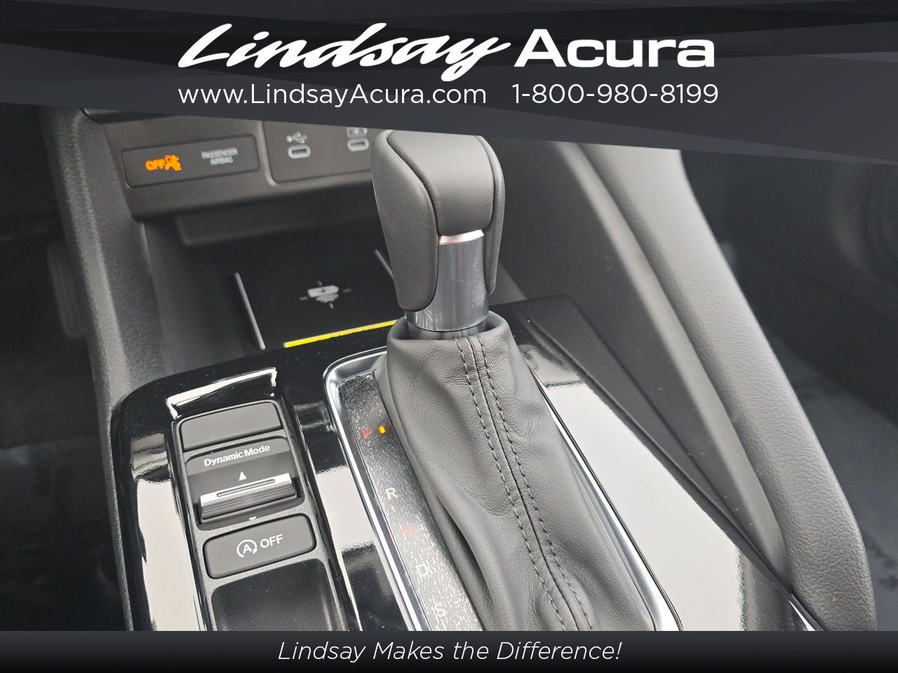 2026 Acura Integra Columbus OH