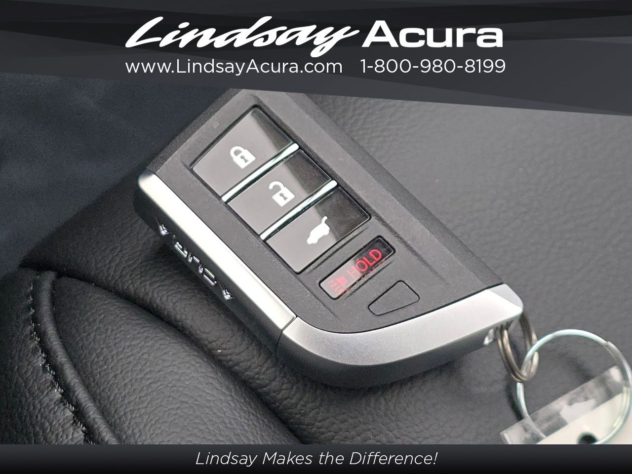 2026 Acura Integra Columbus OH
