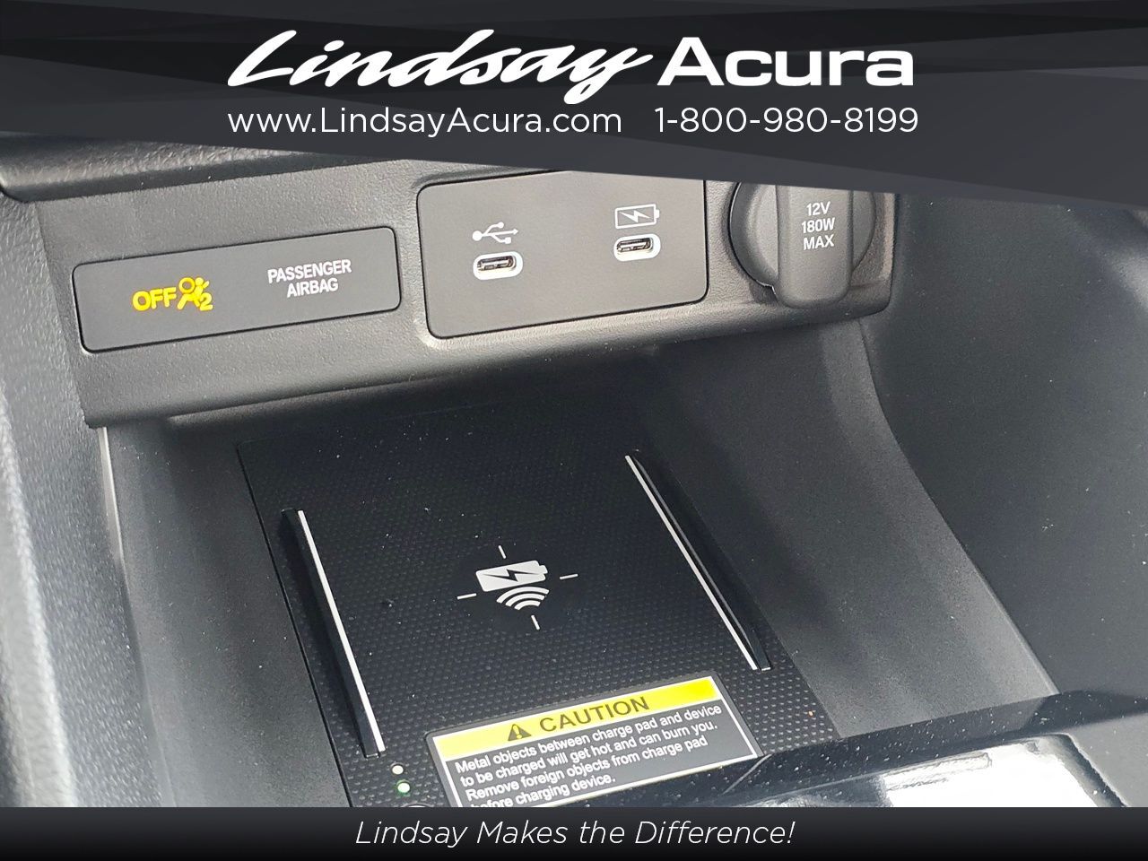 2026 Acura Integra Columbus OH
