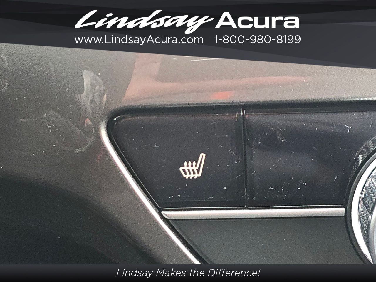 2026 Acura Integra Columbus OH