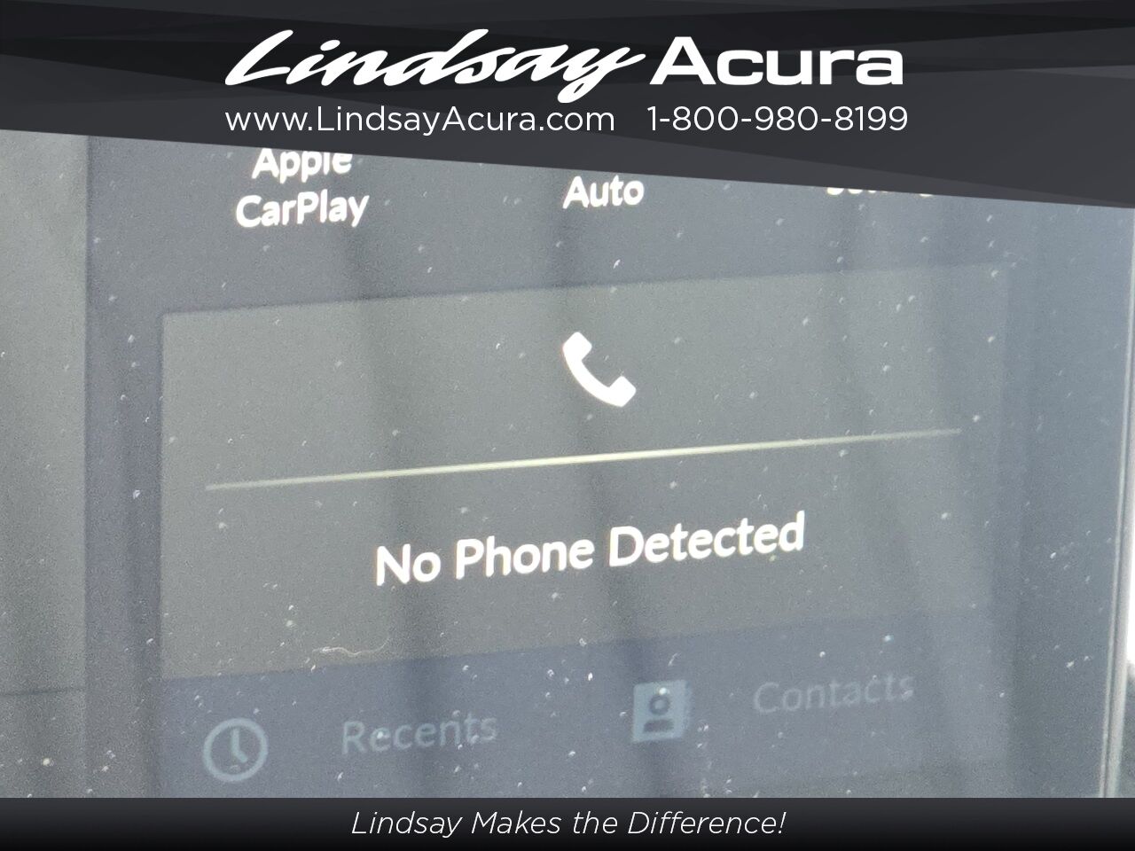 2026 Acura Integra Columbus OH