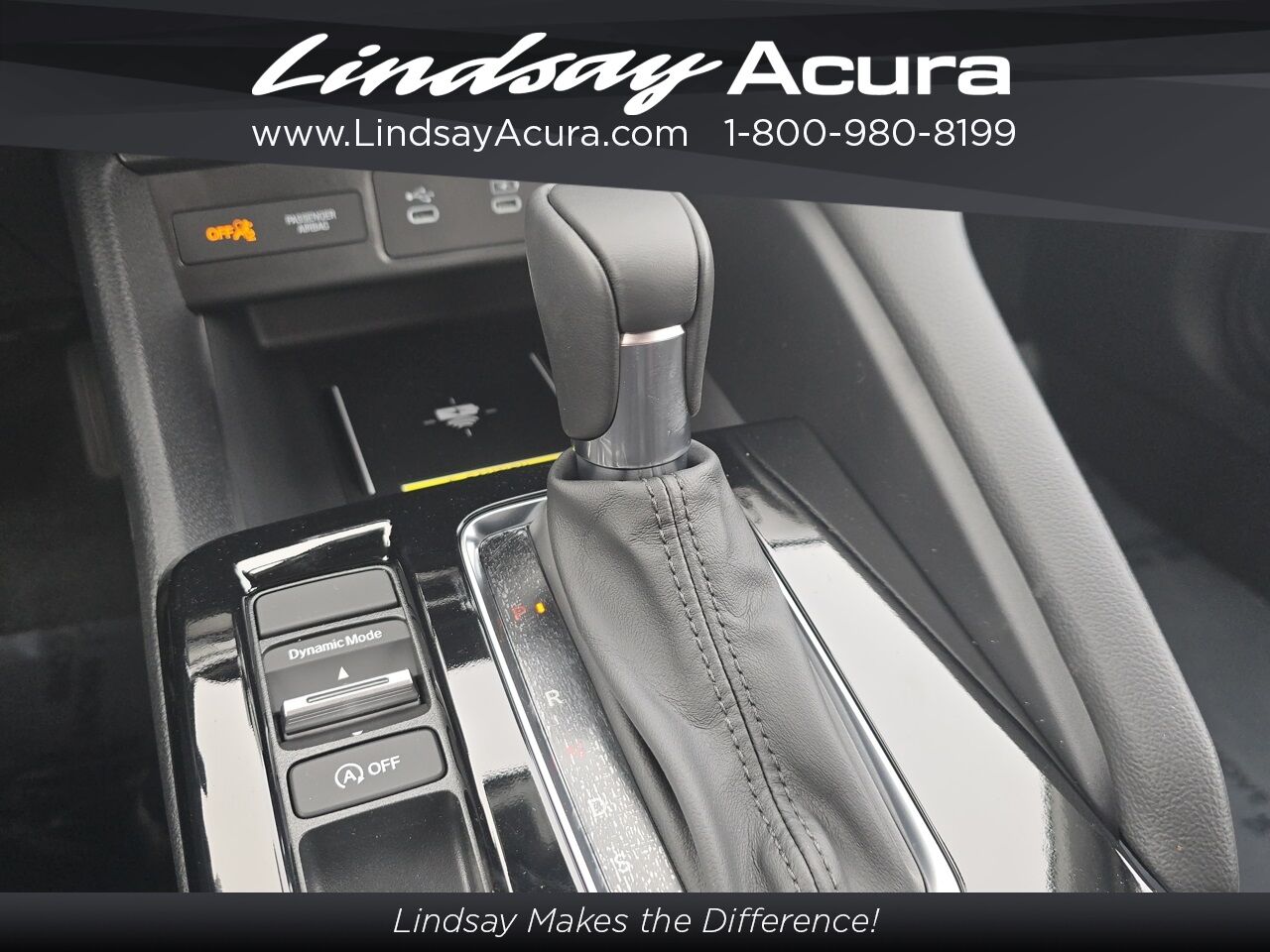 2026 Acura Integra Columbus OH