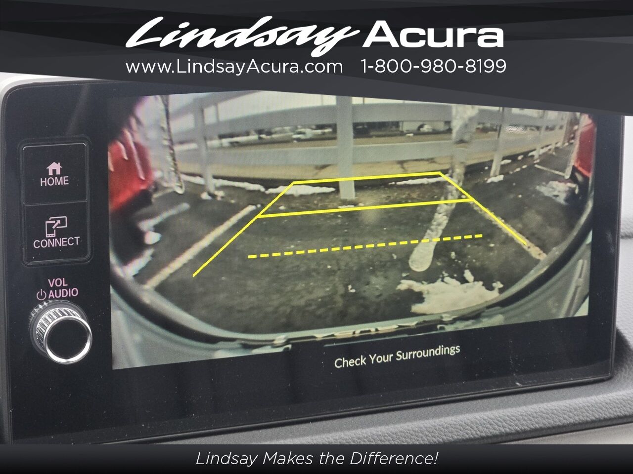 2026 Acura Integra Columbus OH