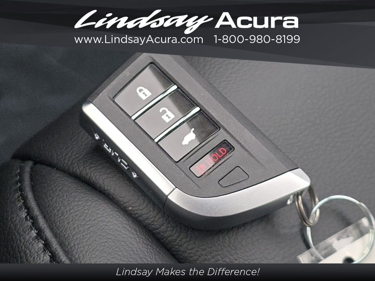 2026 Acura Integra Columbus OH