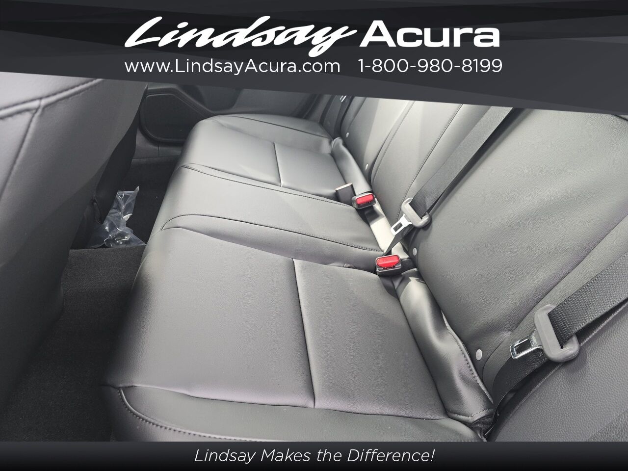 2026 Acura Integra Columbus OH