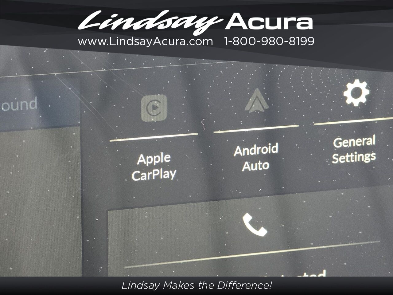 2026 Acura Integra Columbus OH