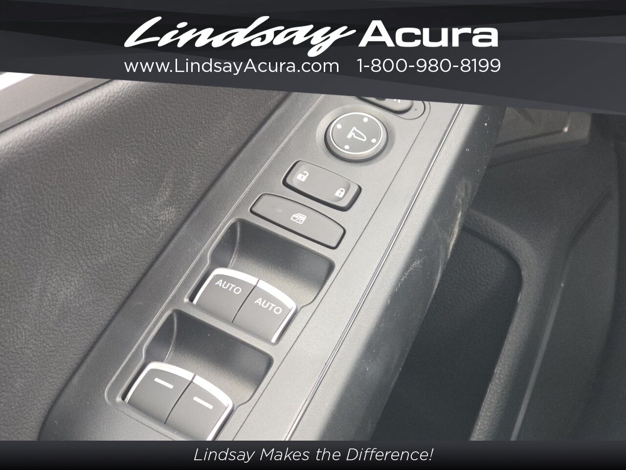 2026 Acura Integra Columbus OH