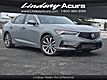 2026 Acura Integra