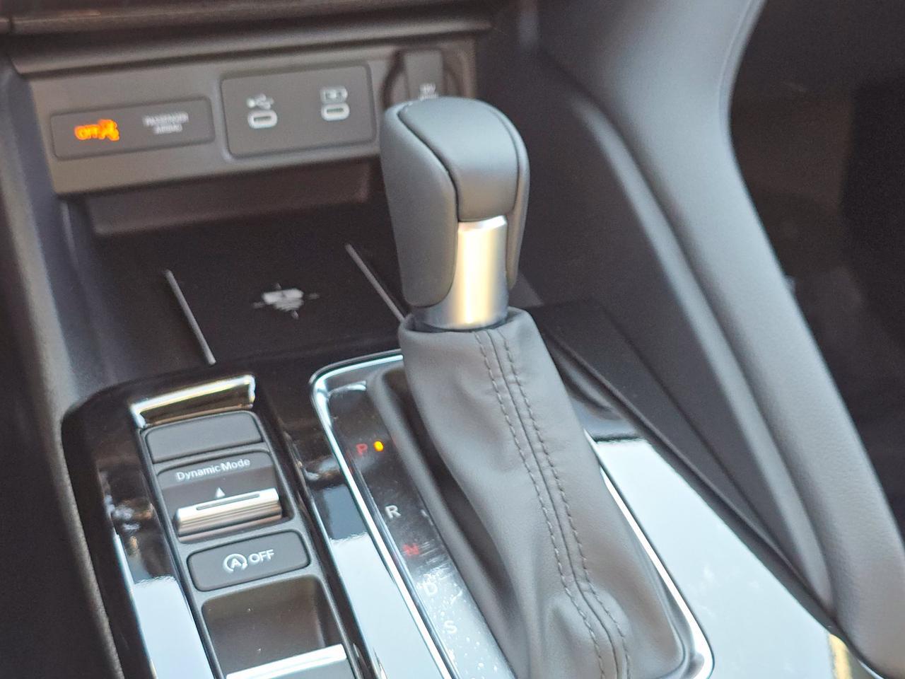 2026 Acura Integra Columbus OH