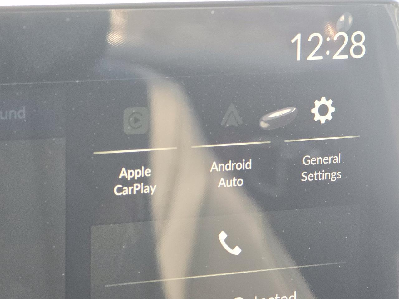 2026 Acura Integra Columbus OH