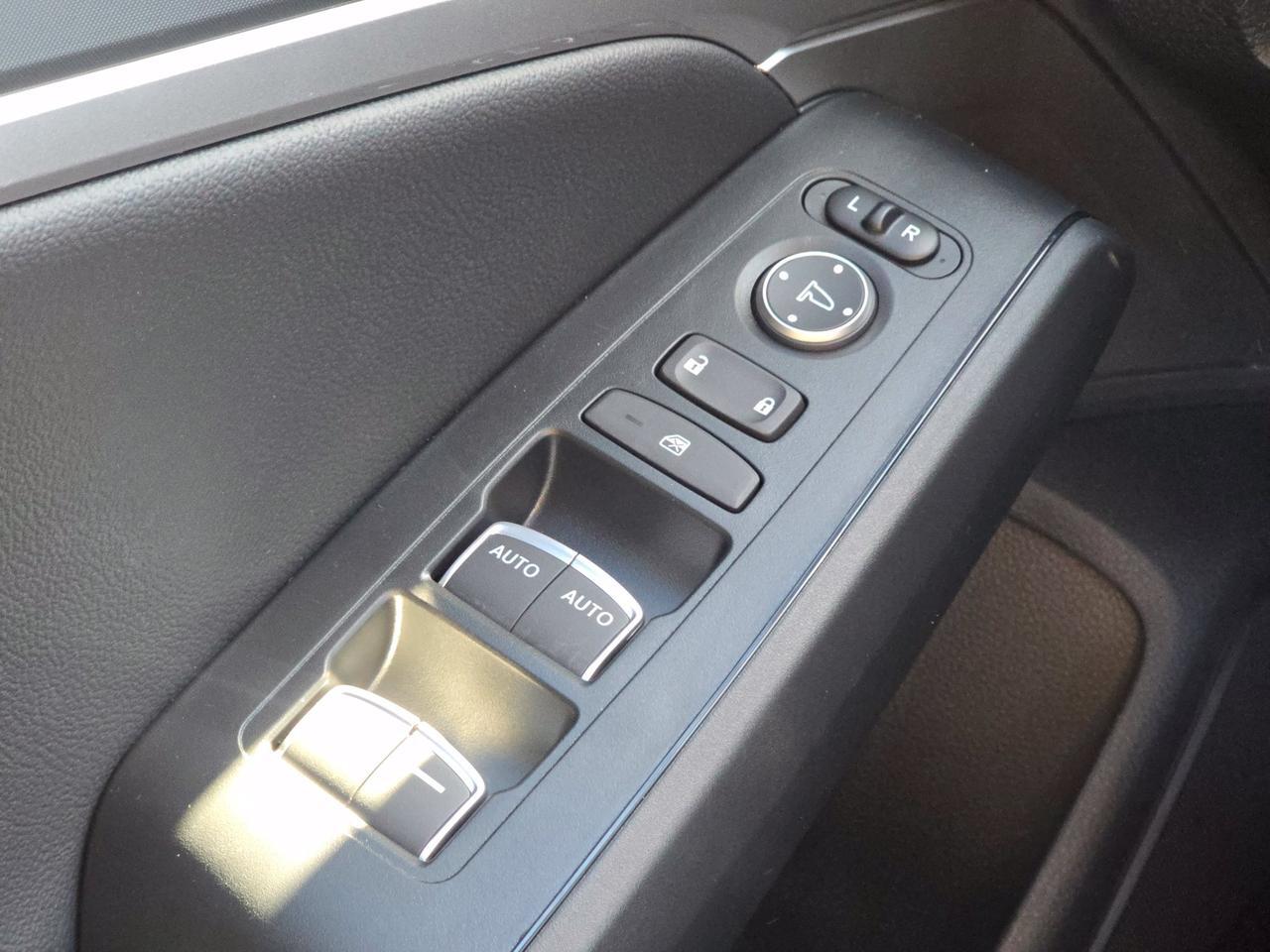2026 Acura Integra Columbus OH