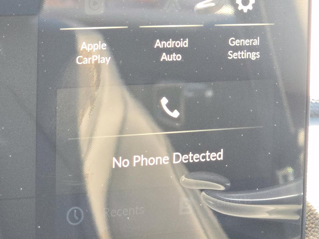2026 Acura Integra Columbus OH