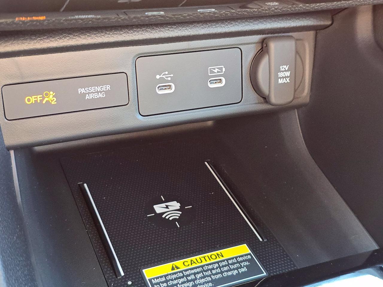 2026 Acura Integra Columbus OH