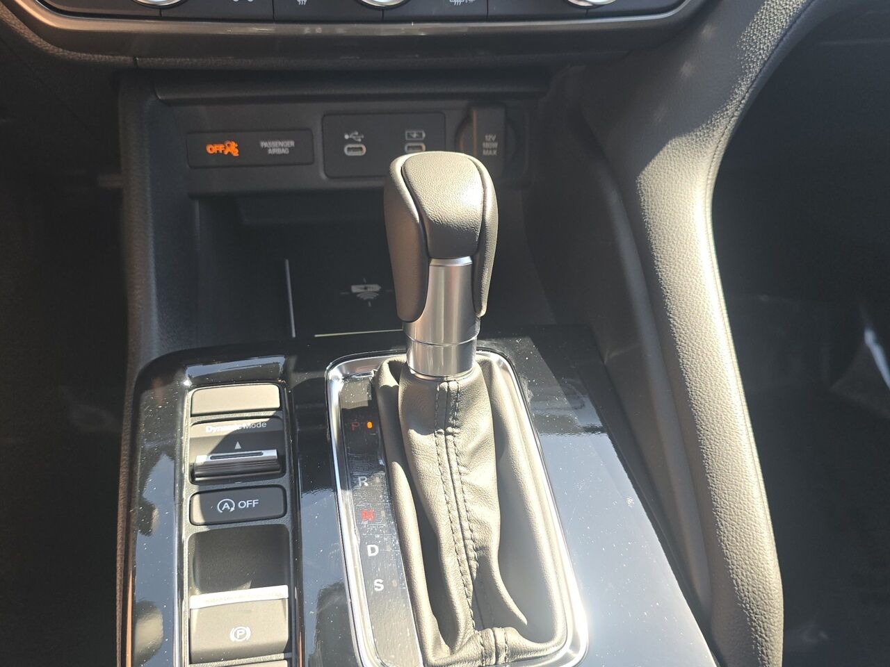 2026 Acura Integra Columbus OH