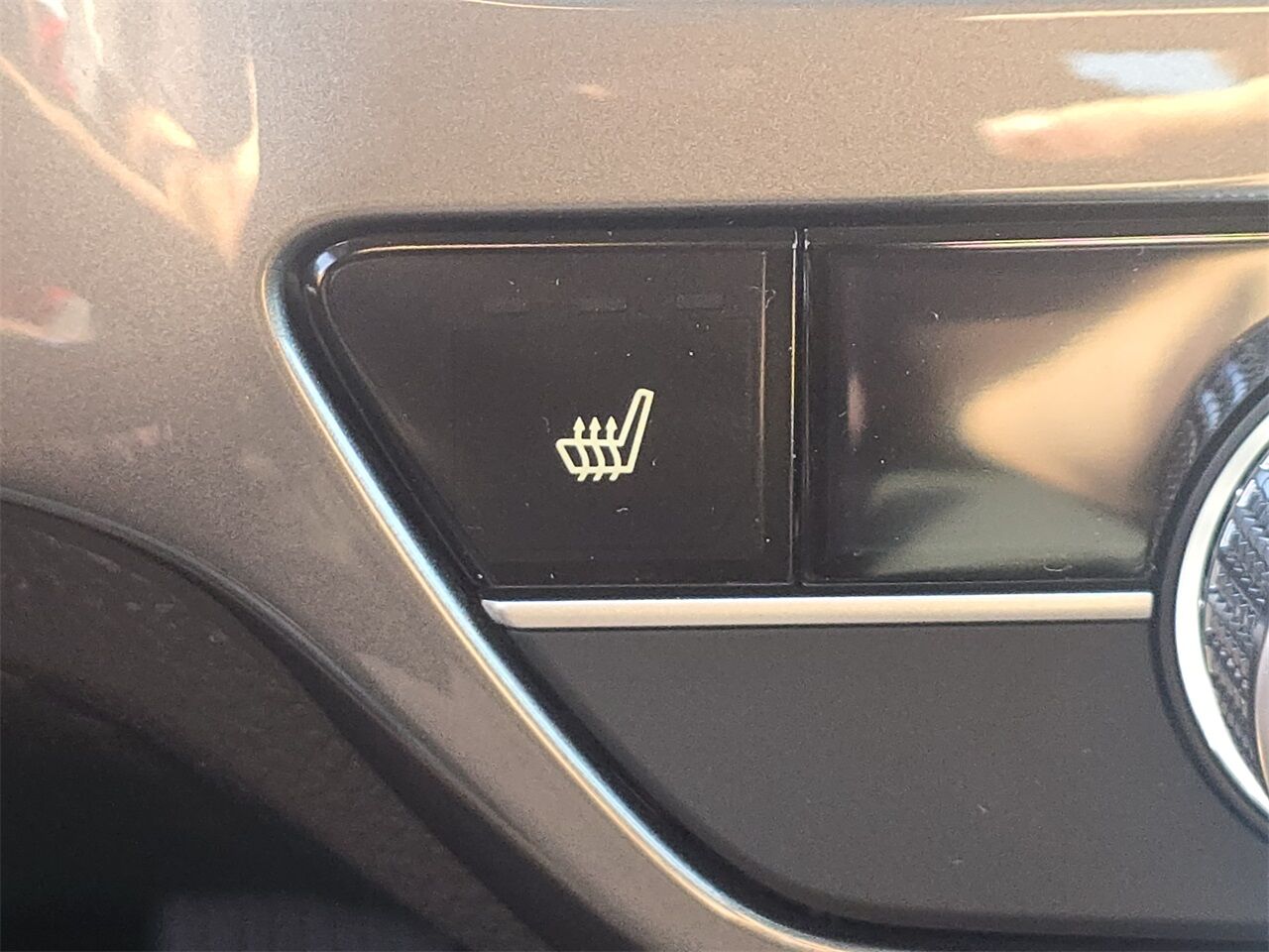 2026 Acura Integra Columbus OH