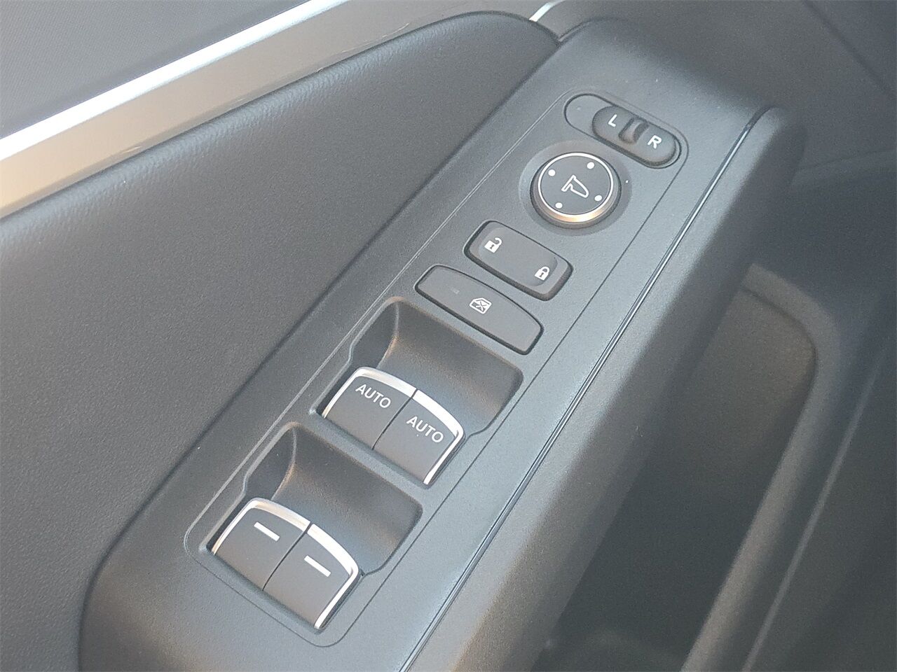 2026 Acura Integra Columbus OH