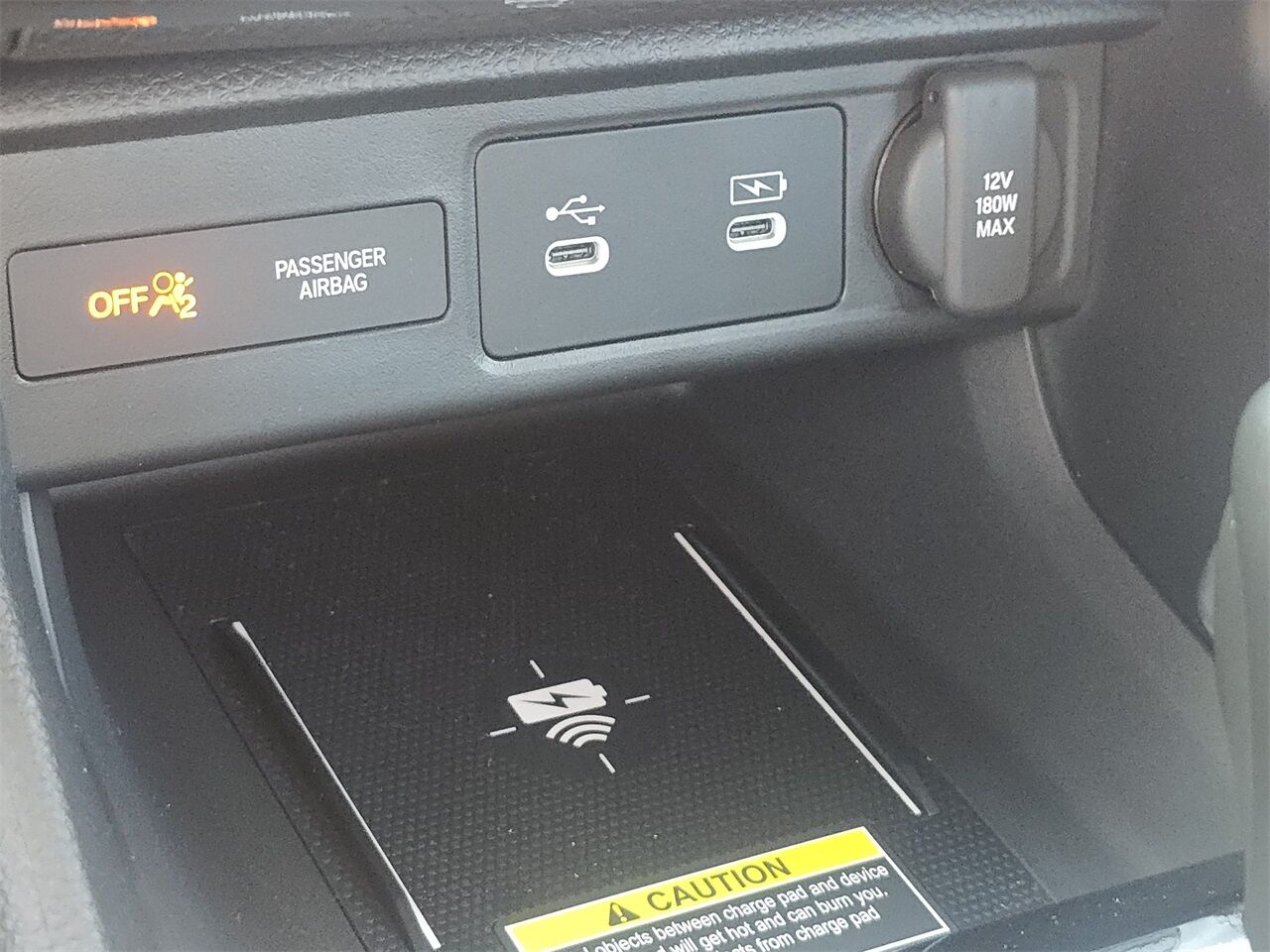 2026 Acura Integra Columbus OH