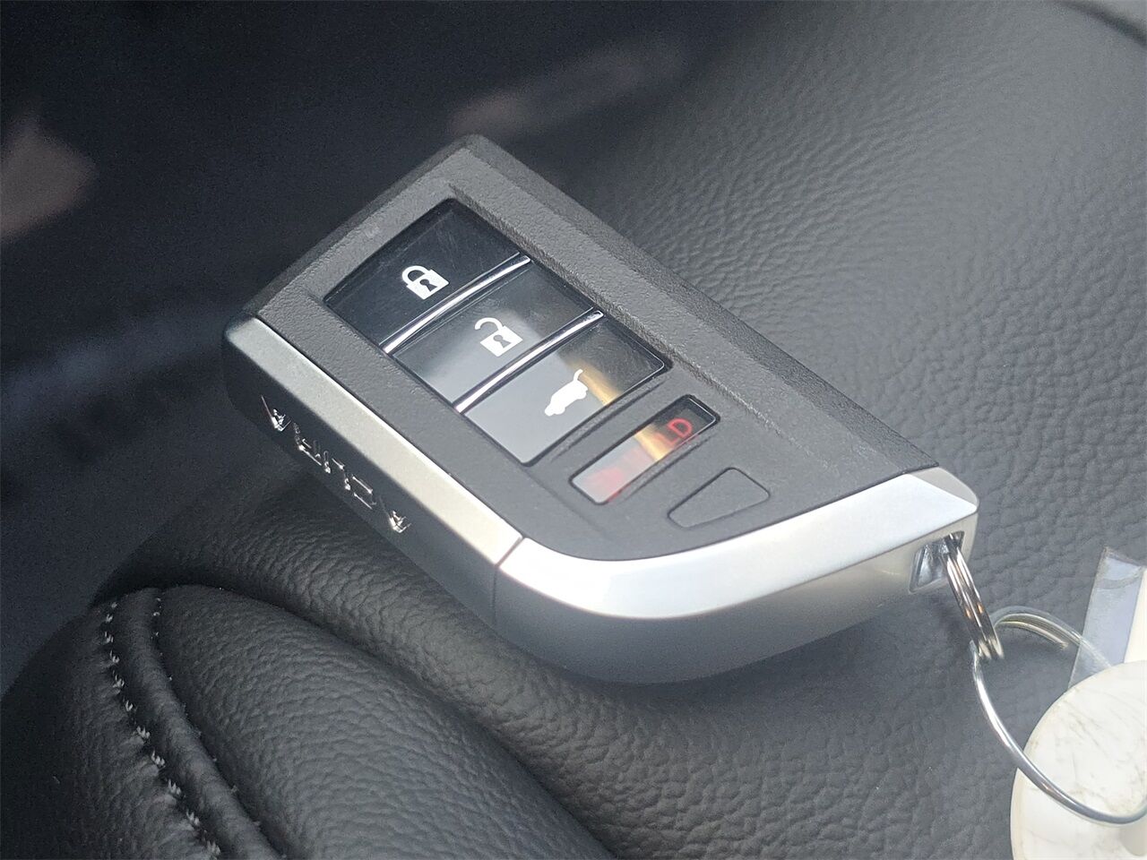 2026 Acura Integra Columbus OH