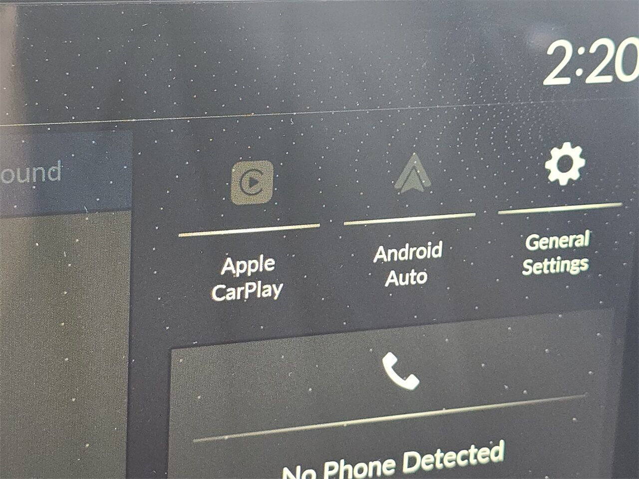 2026 Acura Integra Columbus OH