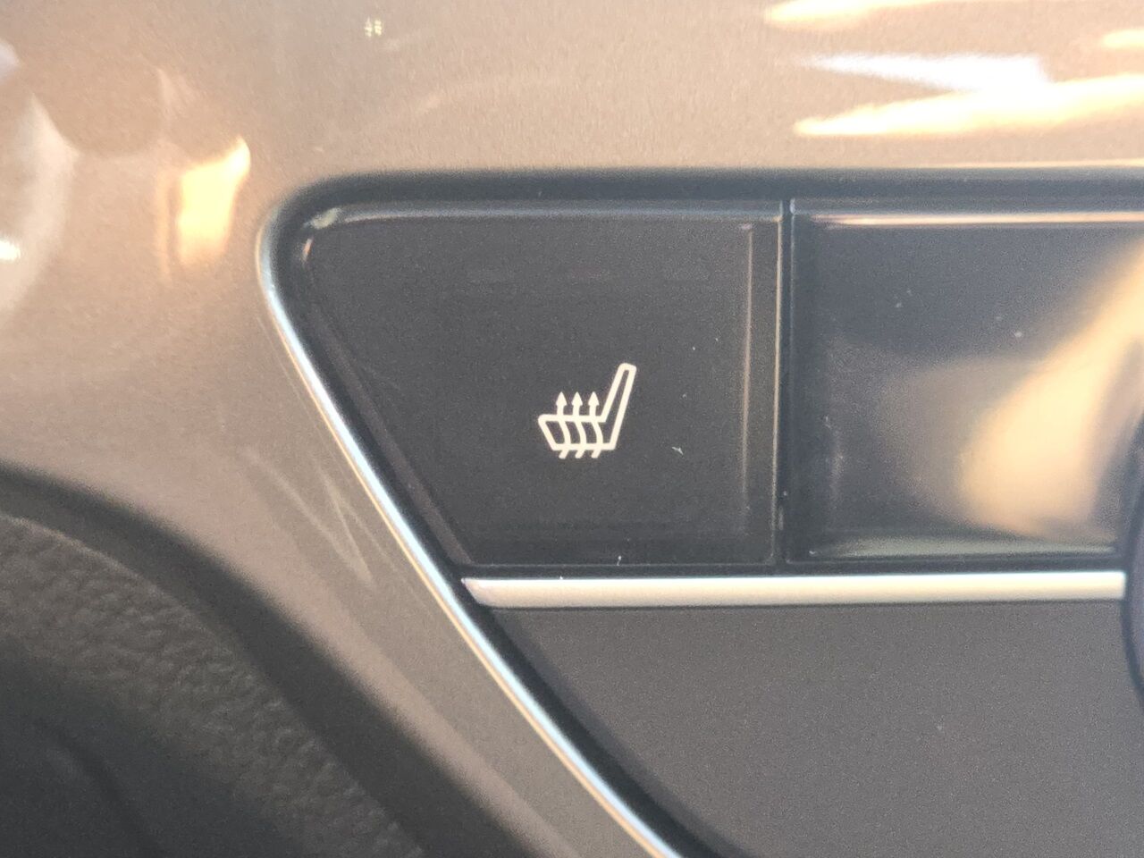 2026 Acura Integra Columbus OH