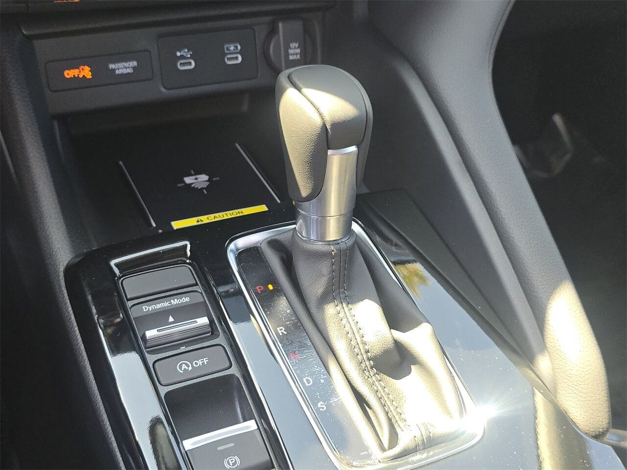 2026 Acura Integra Columbus OH