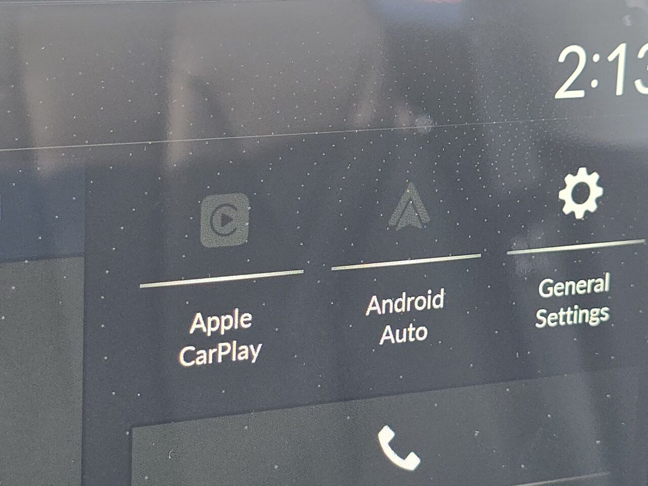 2026 Acura Integra Columbus OH