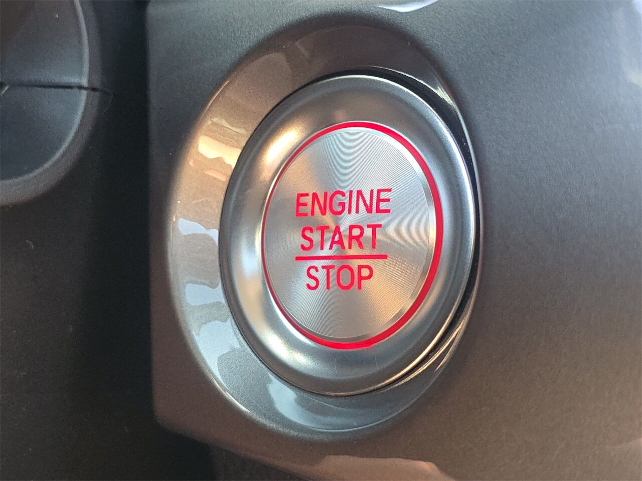 2026 Acura Integra Columbus OH