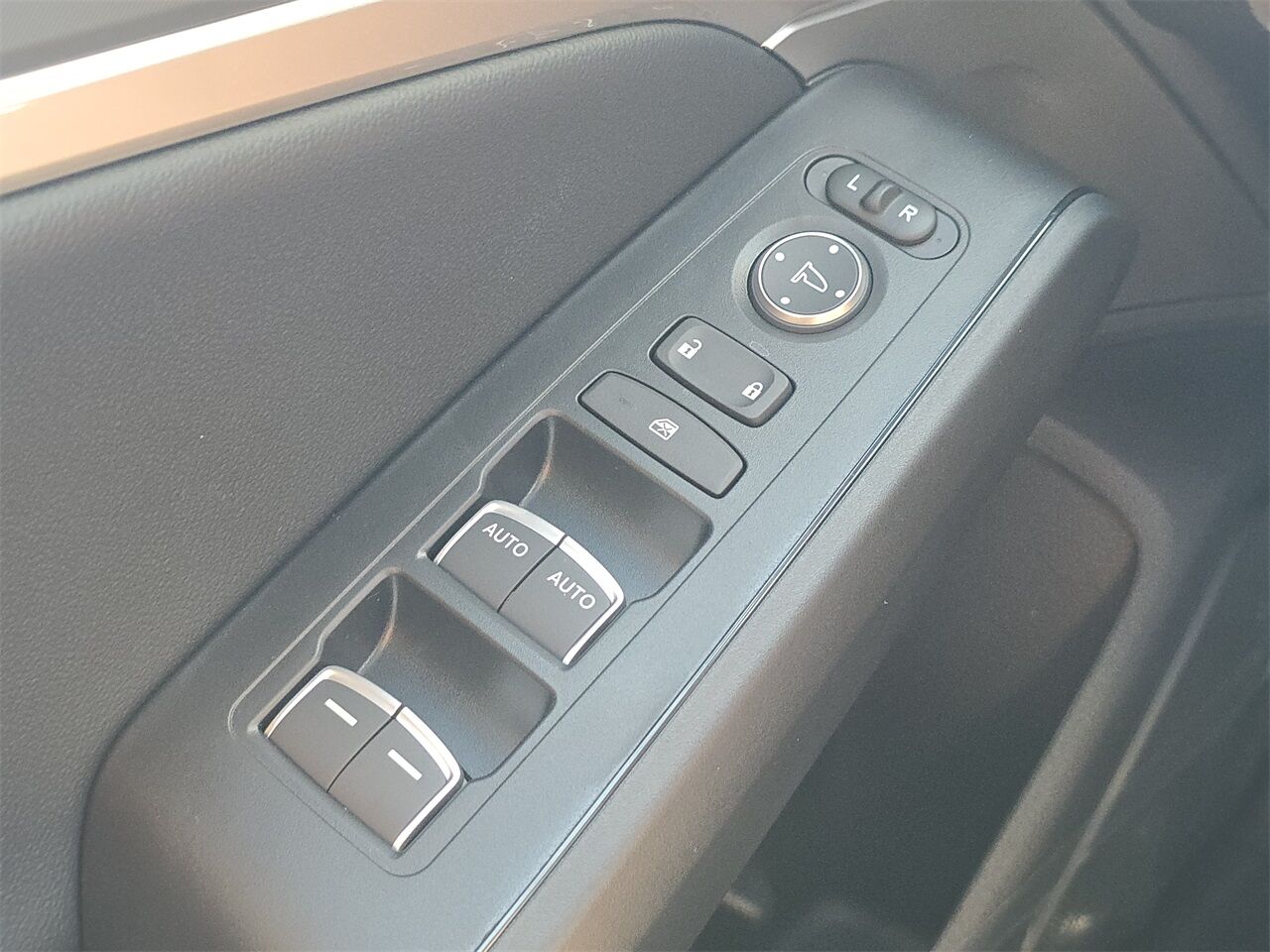 2026 Acura Integra Columbus OH