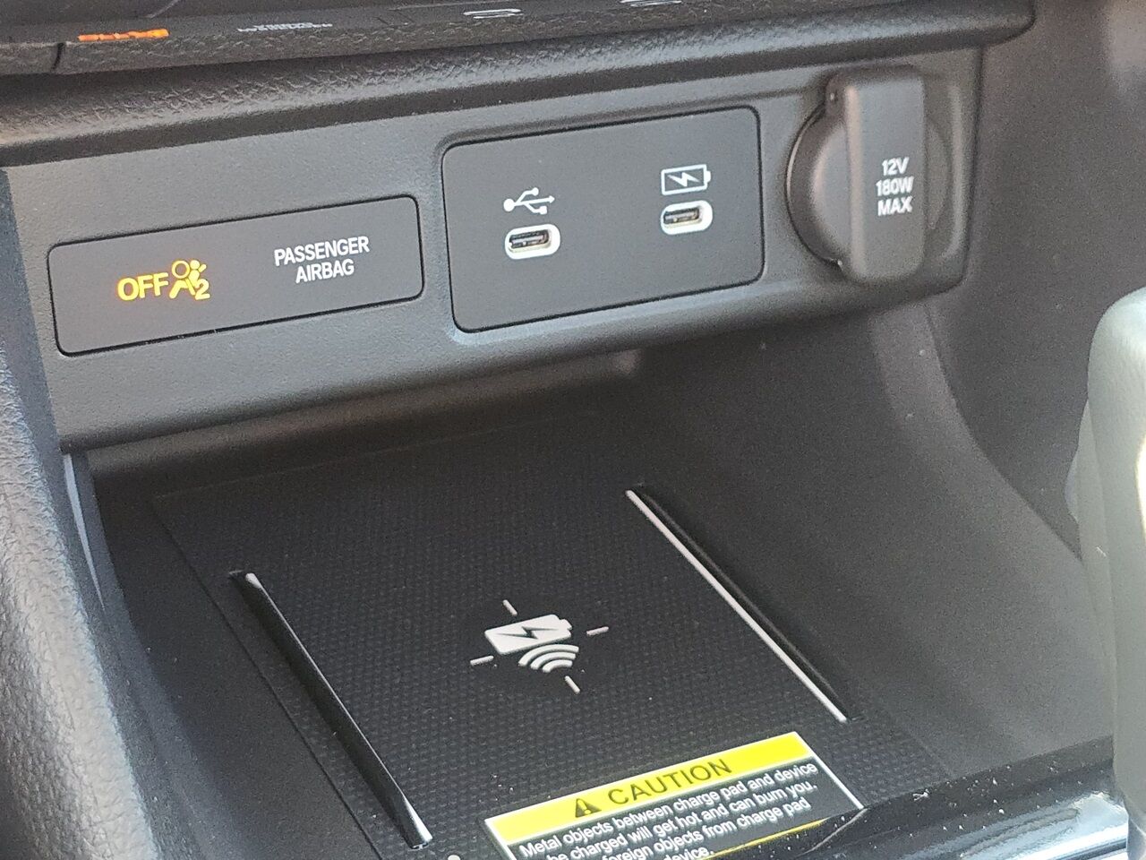 2026 Acura Integra Columbus OH