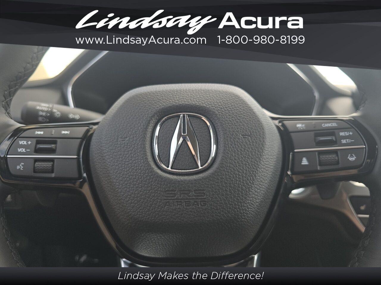 2026 Acura Integra Columbus OH