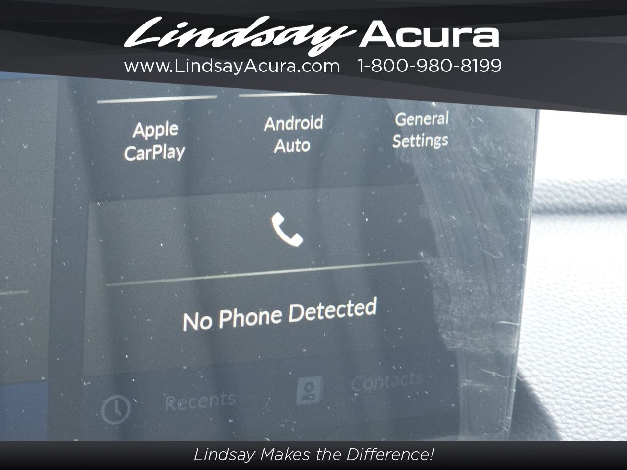 2026 Acura Integra Columbus OH