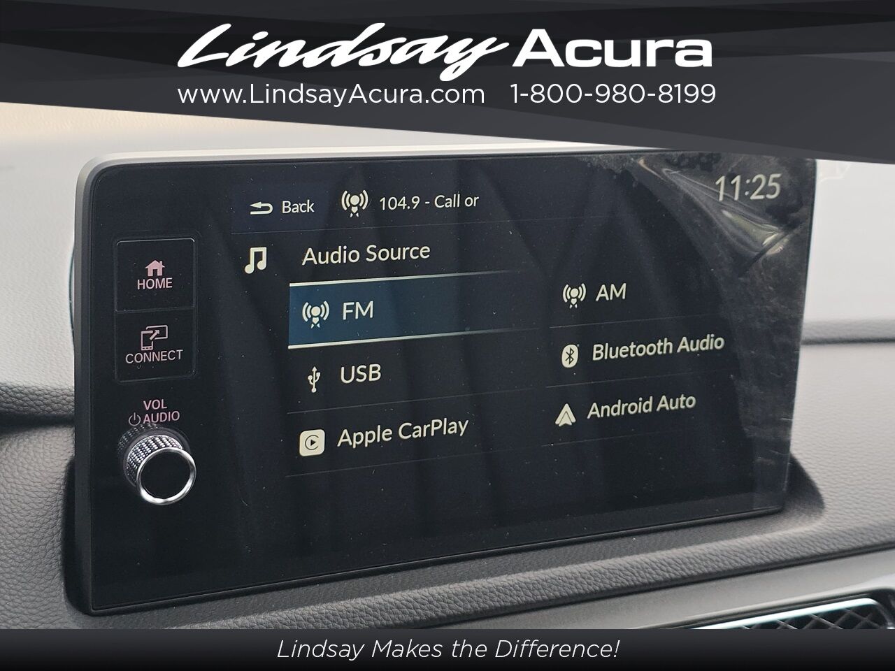 2026 Acura Integra Columbus OH