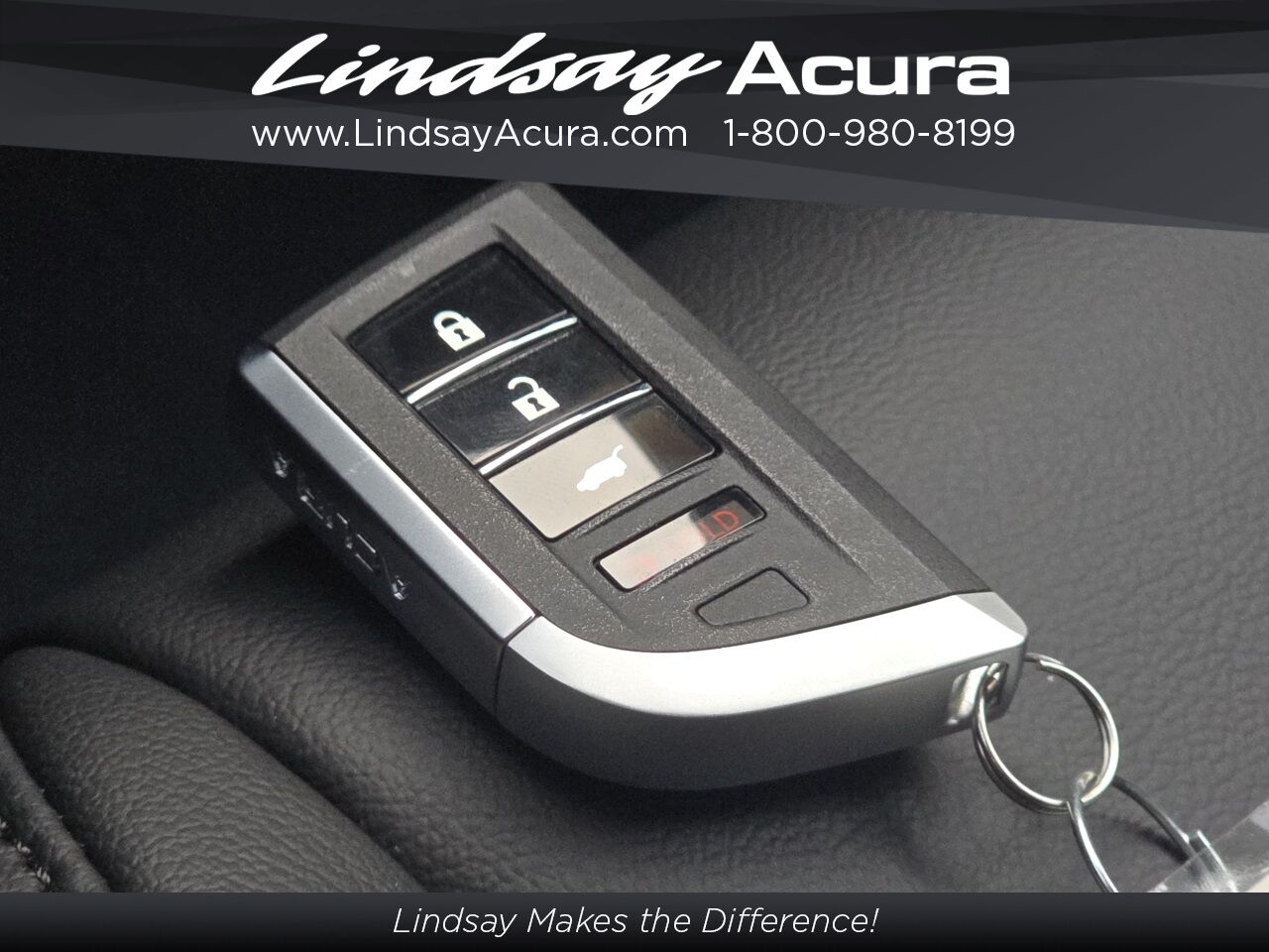 2026 Acura Integra Columbus OH