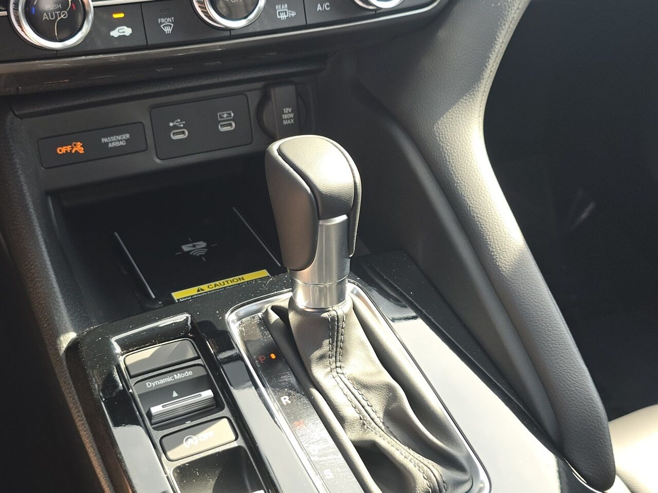 2026 Acura Integra Columbus OH