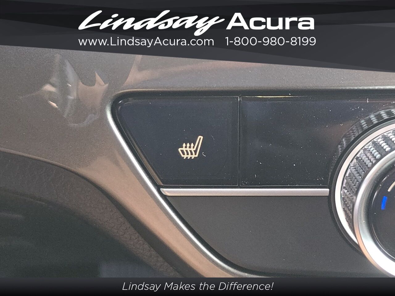 2026 Acura Integra Columbus OH