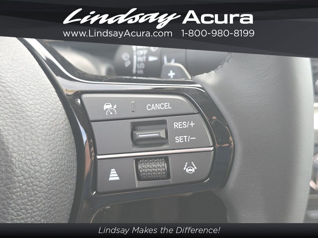 2026 Acura Integra Columbus OH